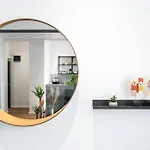 Apartman 15 - New Building & Parking